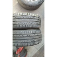Continental ContiSportContact 5 275/30 R21 98Y XL Б.У. 7,5 мм