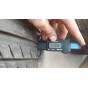 Continental ContiSportContact 5 275/30 R21 98Y XL Б.У. 7,5 мм Колесо-Центр Запоріжжя