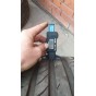 Continental ContiSportContact 5 275/30 R21 98Y XL Б.У. 7,5 мм Колесо-Центр Запоріжжя