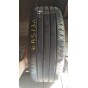 Goodyear EfficientGrip Performance 2 205/55 R16 91V Б.У. 6 мм Колесо-Центр Запоріжжя