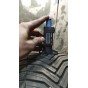 Michelin Cross Climate 215/55 R17 Б.У. 7 мм Колесо-Центр Запоріжжя