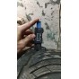 Michelin Pilot Alpin PA4 235/35 R19 Б.У. 5,5 мм Колесо-Центр Запоріжжя