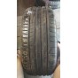 Continental ContiSportContact 5 225/40 R18 92Y XL Б.У. 5,5 мм Колесо-Центр Запоріжжя