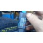 Michelin Pilot Alpin PA4 245/35 R19 Б.У. 6,5 мм Колесо-Центр Запоріжжя