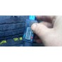 Michelin Pilot Alpin PA4 245/35 R19 Б.У. 6,5 мм Колесо-Центр Запоріжжя