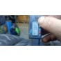 Michelin Pilot Alpin PA4 255/40 R19 Б.У. 6,5 мм Колесо-Центр Запоріжжя