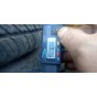 Michelin Pilot Alpin PA4 255/40 R19 Б.У. 6,5 мм Колесо-Центр Запоріжжя
