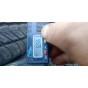 Hankook Winter I*Cept Evo3 X W330A 235/50 R19 Б.У. 6,5 мм Колесо-Центр Запоріжжя