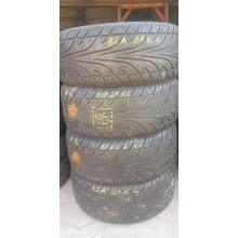 Wanli S 1088 255/45 R18 Б.У. 0 мм