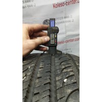 Yokohama Geolandar SUV G055 255/55 R18 109V XL Демо 8,5 мм