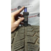 Sun Full SF-982 235/55 R18 104H XL Б.У. 7,5 мм