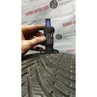 BFGoodrich G-Force Winter 2 235/40 R18 95V XL Б.У. 7,5 мм