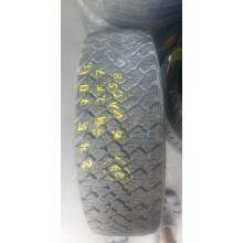 Gripmax Inception A/T 235/70 R16 106T Б.У. 7 мм
