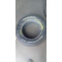Gripmax Inception A/T 235/70 R16 106T Б.У. 7 мм Колесо-Центр Запоріжжя