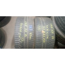 Kumho WinterCraft WP-72 275/35 R19 100V Б.У. 4,5 мм
