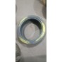 Kumho WinterCraft WP-72 275/35 R19 100V Б.У. 4,5 мм Колесо-Центр Запоріжжя