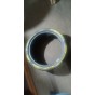 Pirelli SOTTOZERO WINTER 240 SERIE II 295/30 R19 100V Б.У. 6,5 мм Колесо-Центр Запоріжжя