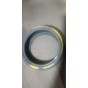 Pirelli SOTTOZERO WINTER 240 SERIE II 235/35 R19 87V Б.У. 6,5 мм Колесо-Центр Запоріжжя