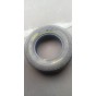 Nexen Roadian A/T Pro RA8 255/75 R17 113S Б.У. 6 мм Колесо-Центр Запоріжжя