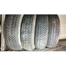 Vredestein Sprint Classic 185/80 R14 Б.У. 7,5 мм