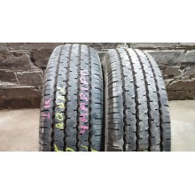 Radar Dimax Classic 185/80 R14 Демо 8 мм
