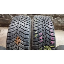 Matador Nordicca Basic MP52 185/60 R14 Б.У. 7 мм Колесо-Центр Запорожье