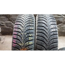 Hankook Winter I*Cept RS2 W452 175/80 R14 Б.У. 5,5 мм Колесо-Центр Запорожье