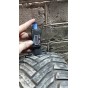 Michelin Alpin 6 195/65 R15 Б.У. 6,5 мм Колесо-Центр Запоріжжя