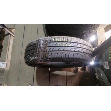Imperial Ecodriver 2 175/70 R14C 95/93T Б.У. 6 мм