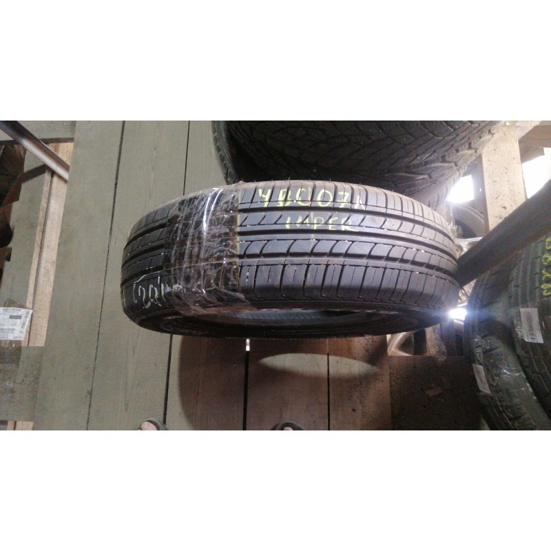 Ecodriver 2