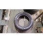 Imperial Ecodriver 2 175/70 R14C 95/93T Б.У. 6 мм Колесо-Центр Запоріжжя