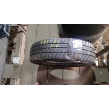 Pirelli Chrono 2 175/70 R14C 95/93T Демо 0 мм