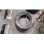 Pirelli Chrono 2 175/70 R14C 95/93T Демо 0 мм Колесо-Центр Запоріжжя