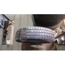 Hifly Super 2000 175/70 R14C 95/93S Демо 0 мм