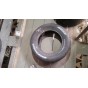 Hifly Super 2000 175/70 R14C 95/93S Демо 0 мм Колесо-Центр Запоріжжя