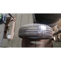 Continental VancoContact 175/65 R14C 90/88T Демо 0 мм
