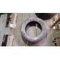 Continental VancoContact 175/65 R14C 90/88T Демо 0 мм Колесо-Центр Запоріжжя