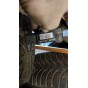 Fulda Kristall Montero 3 185/65 R15 Б.У. 7 мм Колесо-Центр Запоріжжя