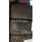 Fulda Kristall Montero 3 185/65 R15 Б.У. 7 мм Колесо-Центр Запоріжжя