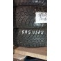 Nokian Nordman 1 185/65 R15 Демо 8 мм Колесо-Центр Запоріжжя