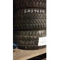 Uniroyal MS Plus 55 195/50 R15 Б.У. 7,5 мм Колесо-Центр Запоріжжя