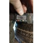 Goodyear UltraGrip 9 175/65 R15 Б.У. 6,5 мм Колесо-Центр Запоріжжя