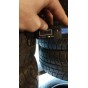 Sava Eskimo S3 185/60 R15 Б.У. 5,5 мм Колесо-Центр Запоріжжя