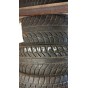 Targum (наварка) Seasoner 205/65 R15 Б.У. 7 мм Колесо-Центр Запоріжжя