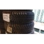 Uniroyal MS Plus 66 185/65 R15 Б.У. 6,5 мм Колесо-Центр Запоріжжя