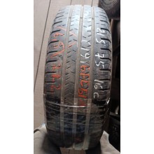 Nexen Roadian CT8 215/75 R16C 116/114R Б.У. 6,5 мм