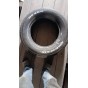 Nexen Roadian CT8 215/75 R16C 116/114R Б.У. 6,5 мм Колесо-Центр Запоріжжя