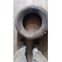 Continental VanContact A/S Ultra 215/75 R16C 116/114R Б.У. 7 мм Колесо-Центр Запоріжжя