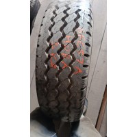 Firestone CV3000 215/75 R16C 113/111R Нова 0 мм