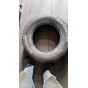 Firestone CV3000 215/75 R16C 113/111R Нова 0 мм Колесо-Центр Запоріжжя
